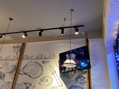 -蚝太郎烧烤(大寨路店)