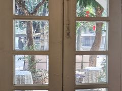 -广州市紫泥堂文化创意园景区