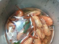 android_upload_pic-双子楼大酒店(城开国际写字楼店)