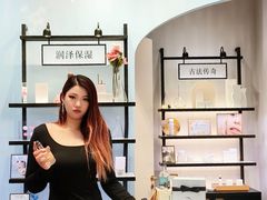 -成都仁和新城购物中心