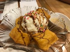 -新世界餐厅(万达店)