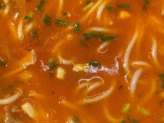 -过桥缘·过桥米线(大华虎城嘉年华店)