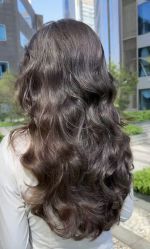 -乾健·烫染·接发SALON