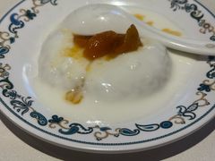 -小河公主秘制烤羊腿(小绿谷店)