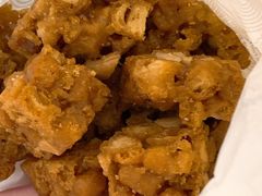 -上海哈尔滨食品厂(淮海中路店)