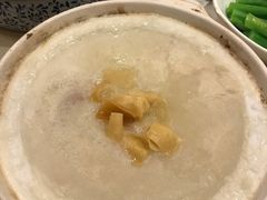 -喜悦海鲜大酒楼(钱柜广场店)
