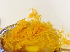 -元氏钵仔糕(北京路店)