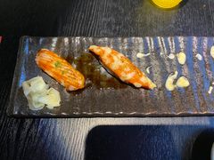 -YAMAKAWA(龙湖胥江天街店)