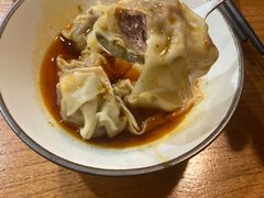 -本味友膳·茶餐厅(和达中心城店)