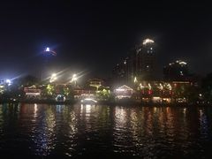 -润和祥小砵头甜酒酿