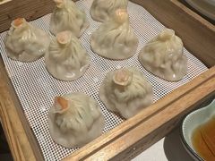 -钱塘花园·宁波菜