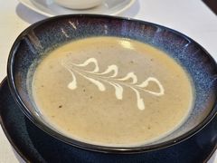 -马克西姆俄罗斯餐厅(通亚街店)