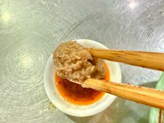-老王生煎(贝港店)