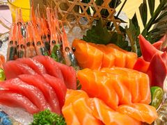 -味见·雪月花(天富路店)
