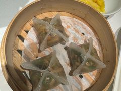 -天然台1908(中建广场店)