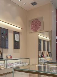 -结绳记(朝阳大悦城店)