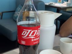 -花椒俏川菜小馆(南海万达店)