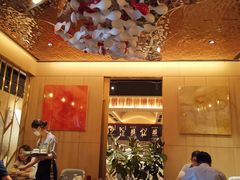大堂-伊藤ITO(侨福芳草地购物中心店)