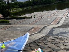 -东莞植物园