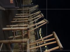 -悦吧·360°全景天台酒吧(象山店)