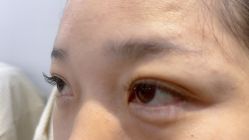 -今玥美甲美睫