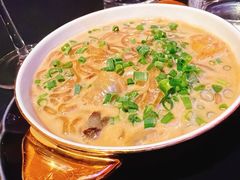 -醉东Oriental House(静安嘉里中心店)