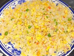 -九炉分座(个园店)