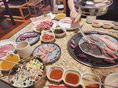 -宝龙城(杭州滨江店)