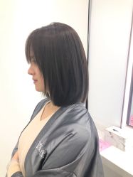 -镁连社·美联社