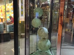 -锦江富园大酒店-游泳馆