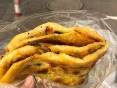 -老客满蛋饼(双塔市集店)