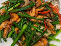 -六合家宴食府·家宴厅