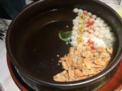 -吃饭皇帝大(解放西路店)