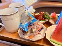 -良子足浴(湖滨店)