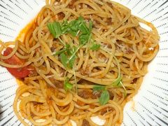 -清真·艾美可餐厅(大悦汇店)