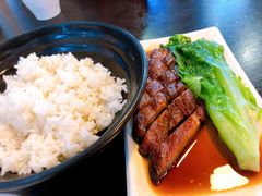 -添运来(茶园奥园广场店)