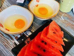 -福匠日本料理(人民路店)