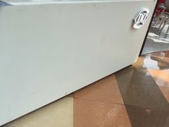 -DQ·蛋糕·冰淇淋(阜盛道店)