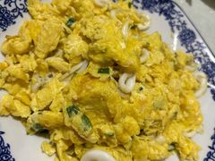 -呼吸森林·生态农庄农家乐私房菜