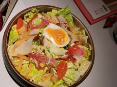 -magic π·摩奇派(滨江天街店)
