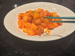 -顧家廚房·私家菜(翠岗润扬北路店)