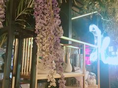 -花里花店(唐镇阳光天地店)