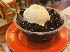 -玫瑰甜品(文明路店)