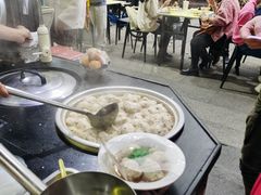 -无影脚佛山陈氏盲公丸始创店(飞鸿街店)