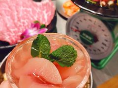 -杨小佳·齐齐哈尔烤肉·烤串(广州店)