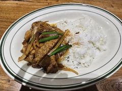 -小泉居(水坑尾店 )