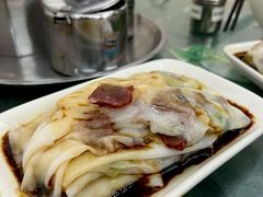 -穗银肠粉店(东川路店)