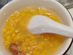 -满兴咱妈烀饼铁锅炖(兰州北街店)