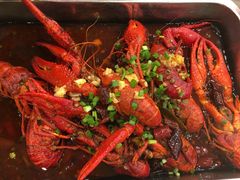 -簋街仔仔小龙虾(总店)