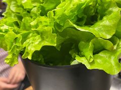 -九田家黑牛烤肉料理(中北镇店)